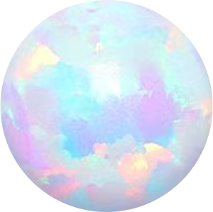 Opalvit