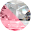 Klar / Rosa