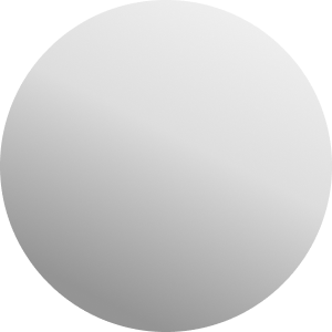 Blank / Vit