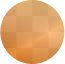 Klarorange