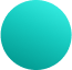 Turkos