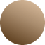 Brun