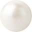 Pärla
