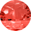 Röd