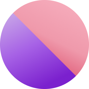 Rosa / Lila