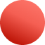 Röd