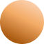 Roséguld