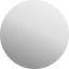 Blank