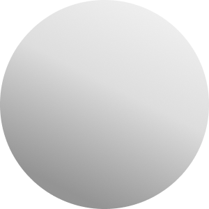 Blank / Vit