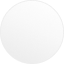 Vit / Blank